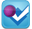 FourSquare