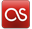 Last.fm